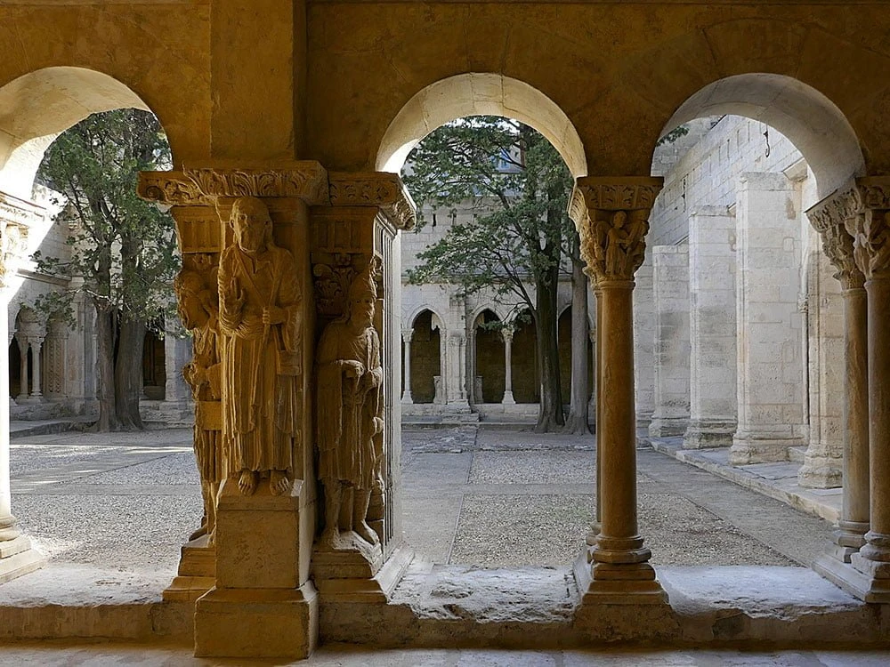 5-days-in-provence-by-bicycle